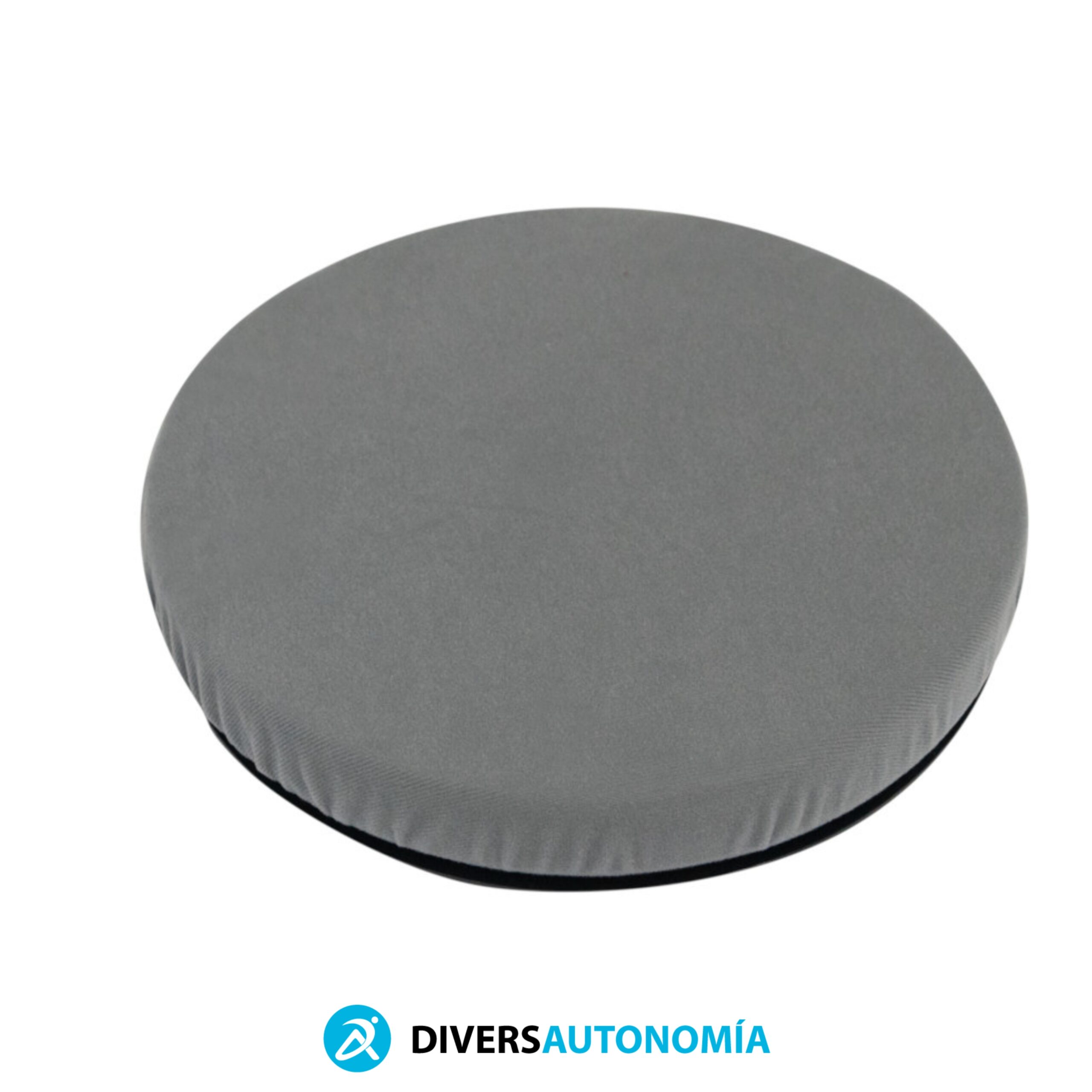 Disco transferencias para coche 3000 Garcia